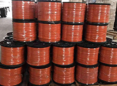 靖远如何选择适合工程爆破的辅助材料